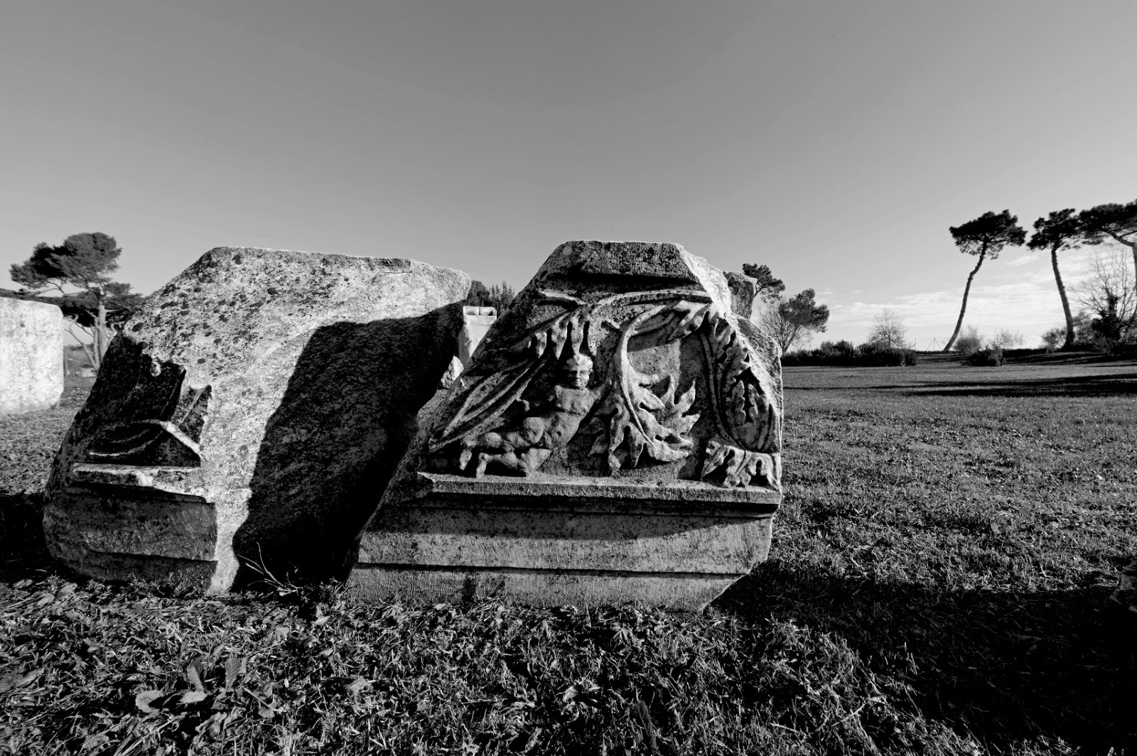 Arco di Malborghetto nella Notte dei Musei 2026